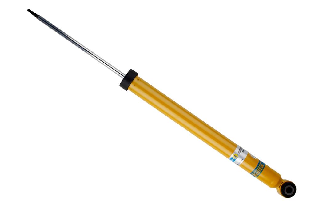 Amortecedor de choques BILSTEIN ref. 24-311731