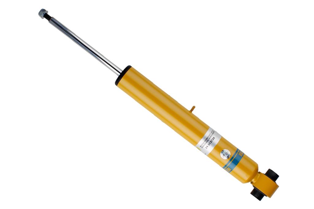Amortiguador BILSTEIN ref. 24-313728