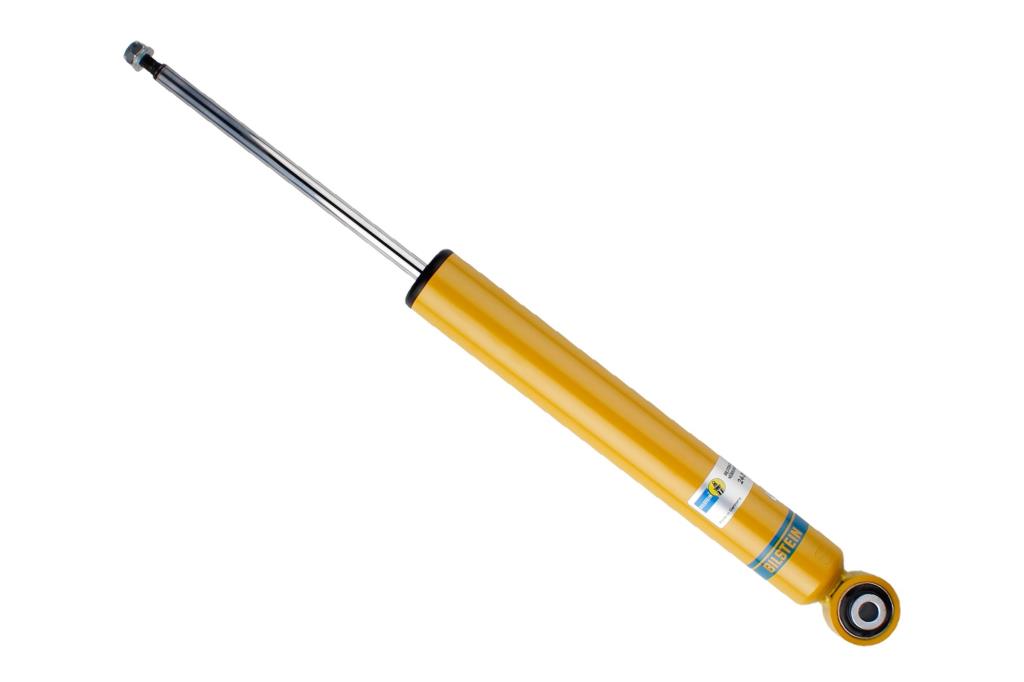 Amortecedor de choques BILSTEIN ref. 24-317962