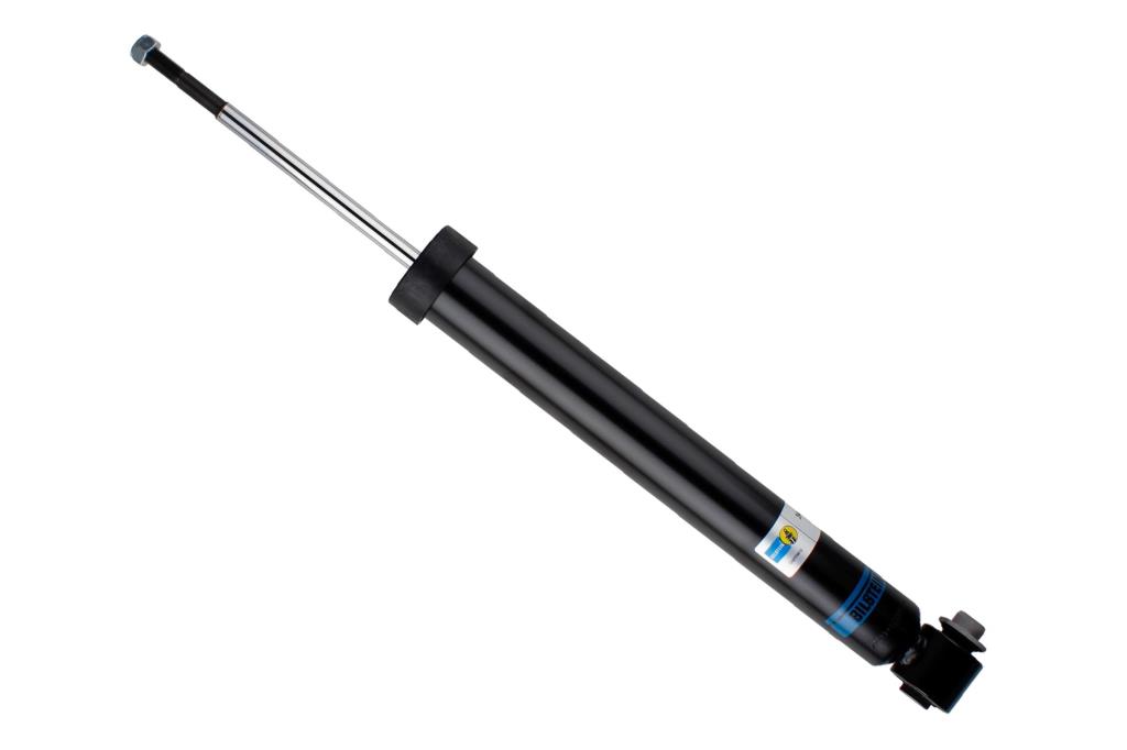 Amortisseur BILSTEIN ref. 24-323673