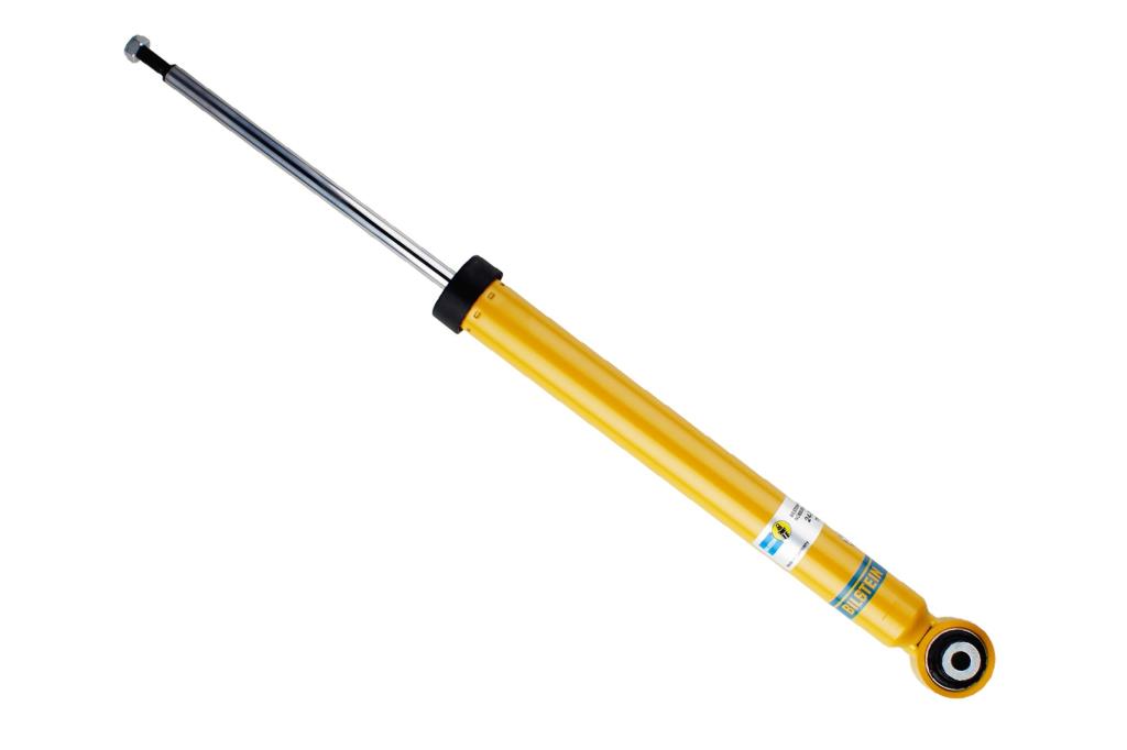 Amortecedor de choques BILSTEIN ref. 24-325370