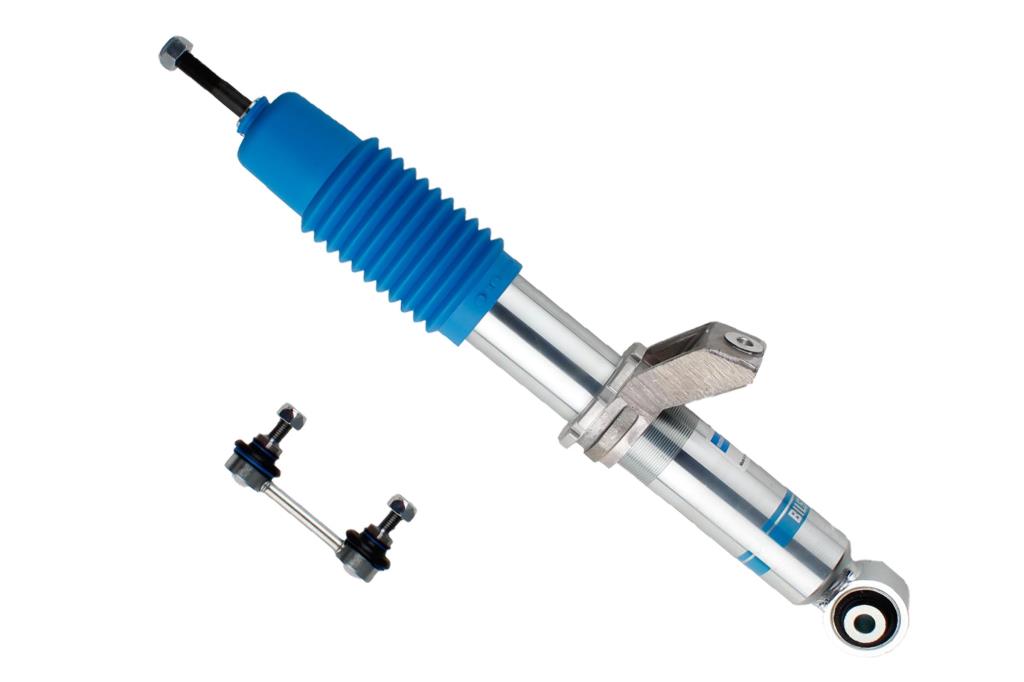 Amortecedor de choques BILSTEIN ref. 24-325417
