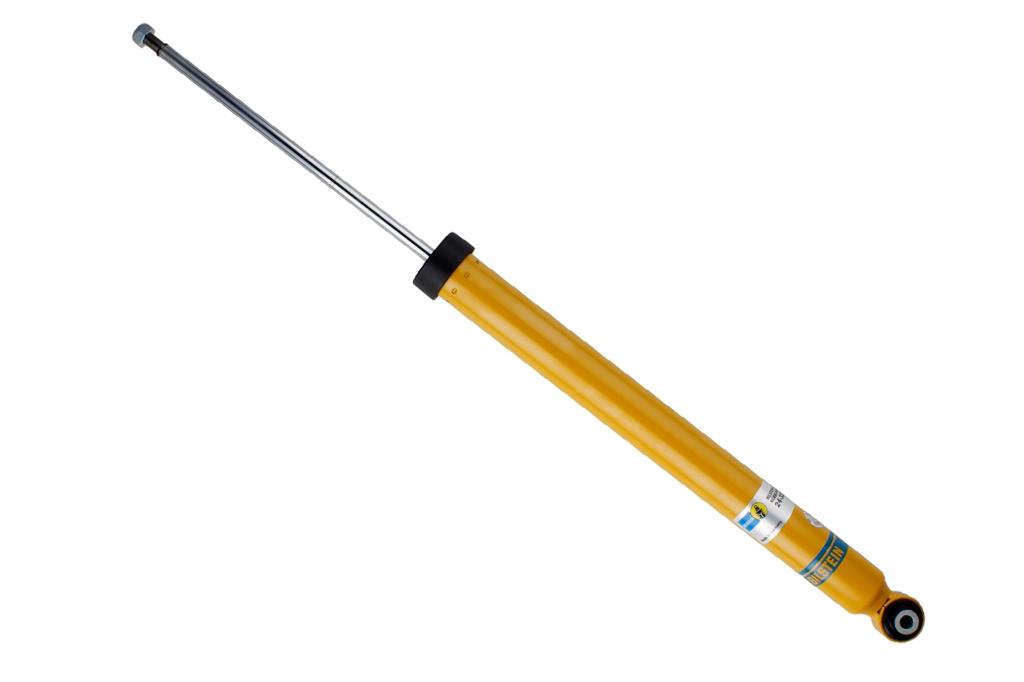 Amortecedor de choques BILSTEIN ref. 24-327992