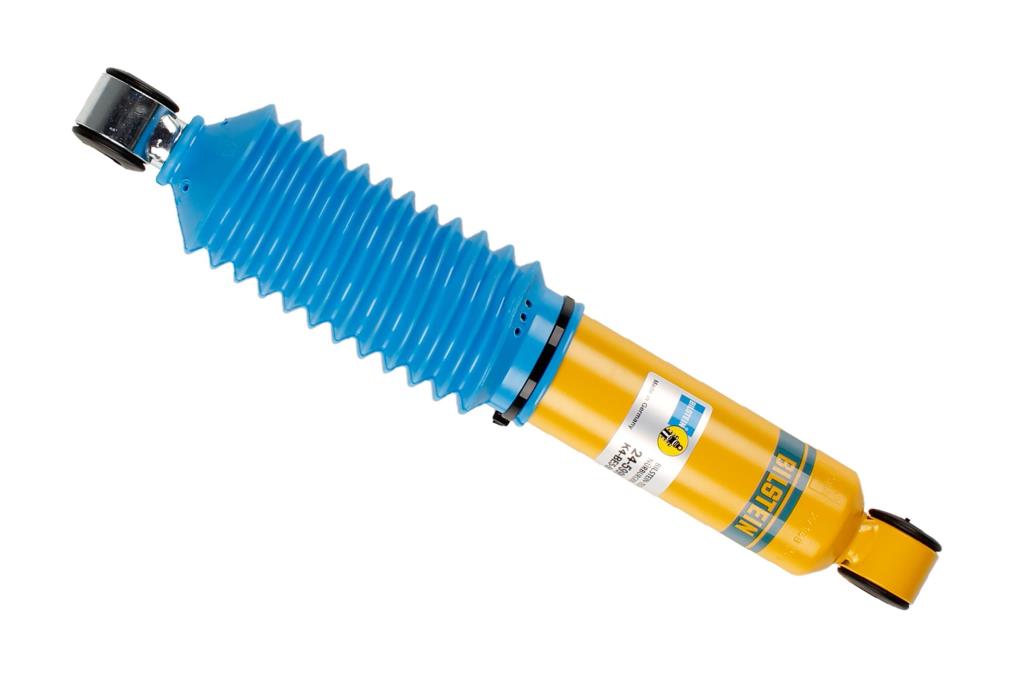 Amortisseurs BILSTEIN ref. 24-599955