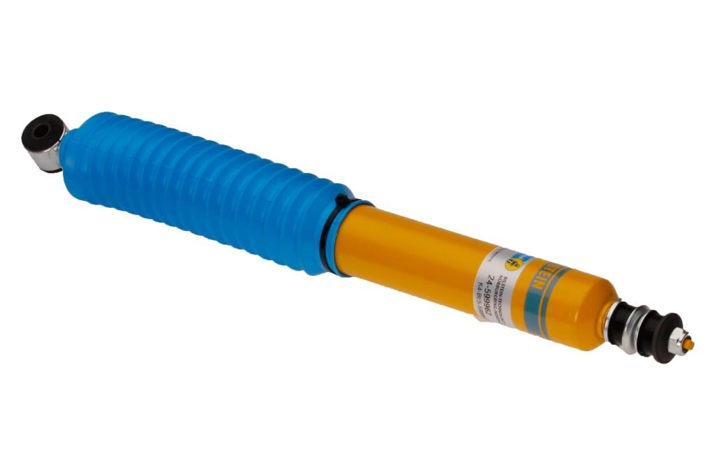 Amortiguadores BILSTEIN ref. 24-599962