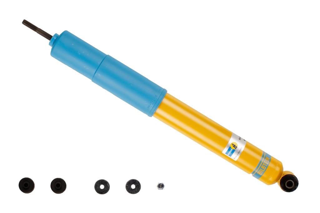 Amortisseurs BILSTEIN ref. 24-632133