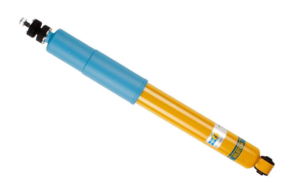Amortisseurs BILSTEIN ref. 24-632140