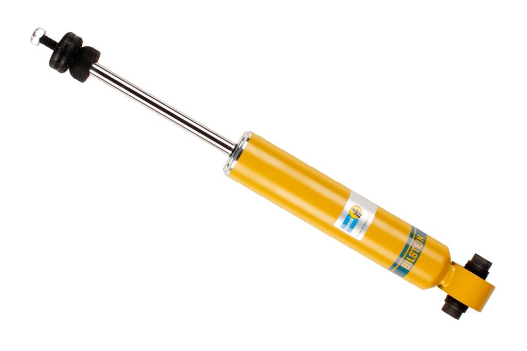 Amortecedores de choque BILSTEIN  ref. 24-632164