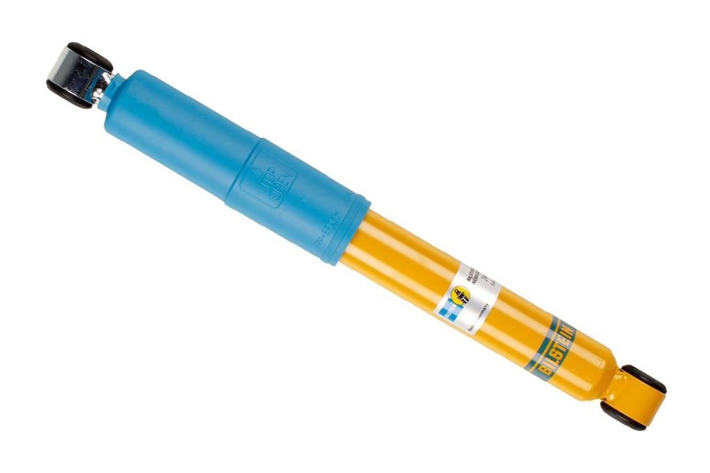 Amortisseurs BILSTEIN ref. 24-632188
