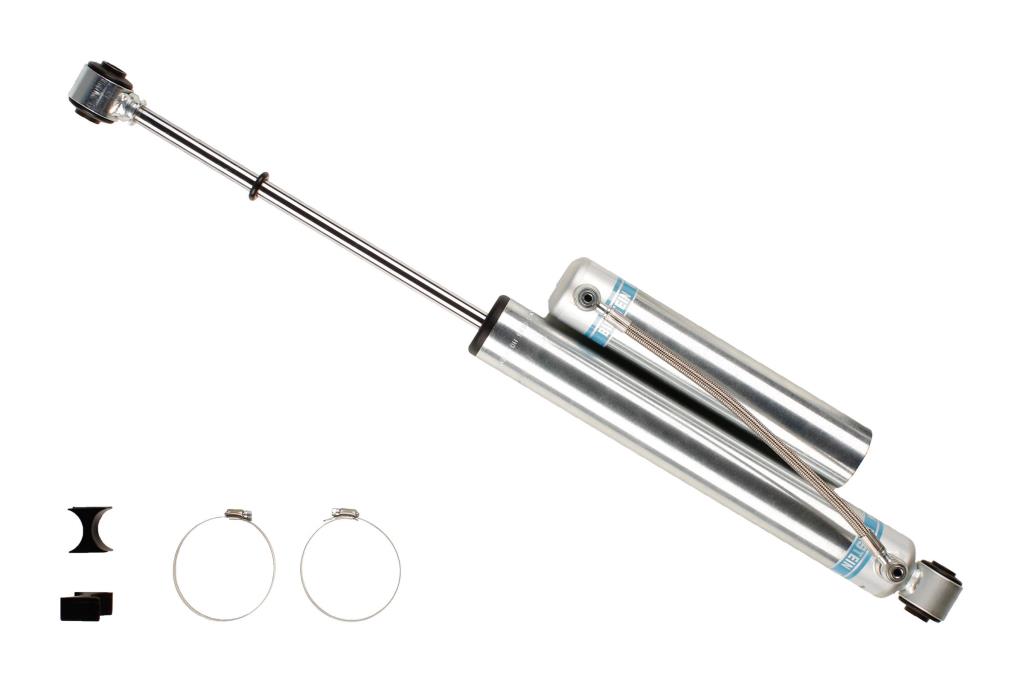 Amortiguadores BILSTEIN ref. 25-187601