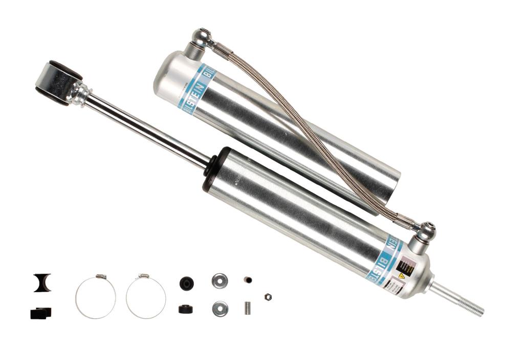 Amortisseurs BILSTEIN ref. 25-187618