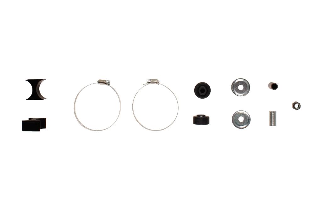 Amortisseurs BILSTEIN ref. 25-187618
