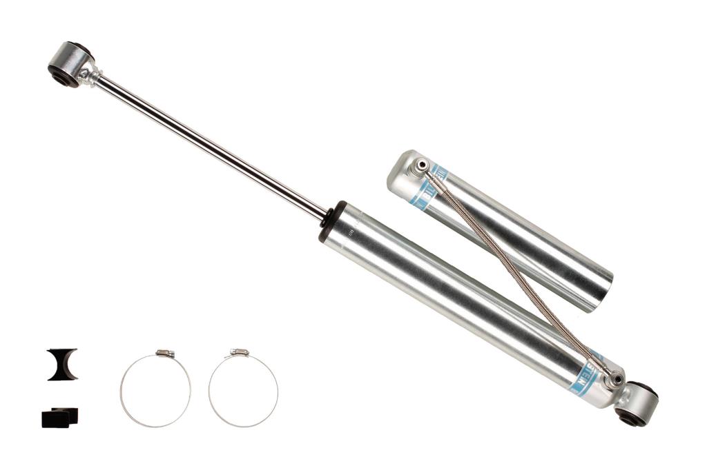 Amortiguadores BILSTEIN ref. 25-187625
