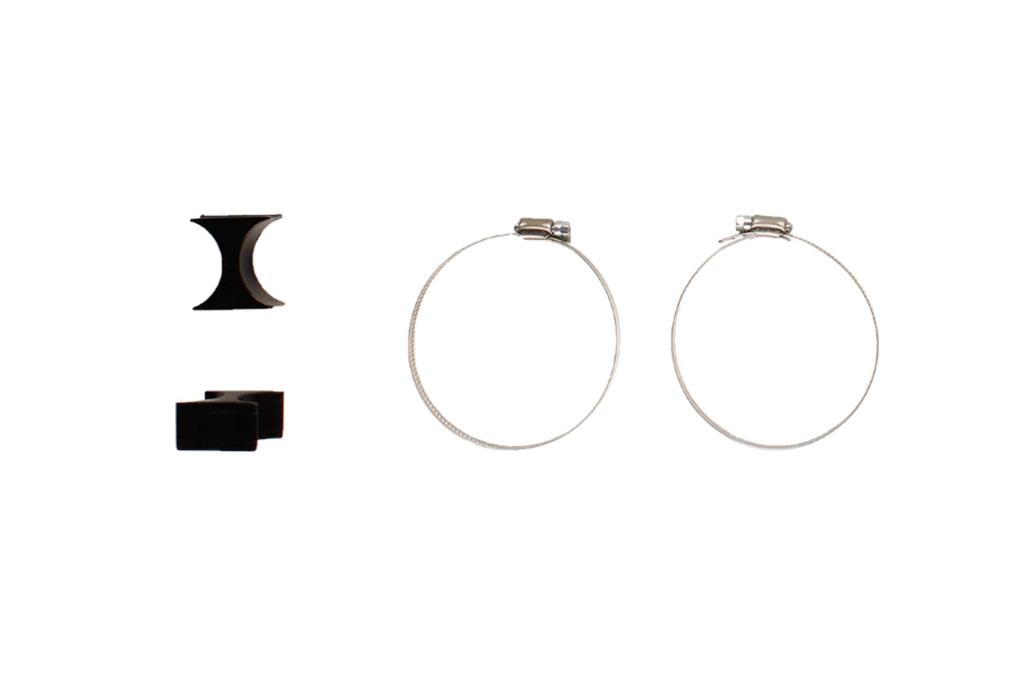 Amortiguadores BILSTEIN ref. 25-187625