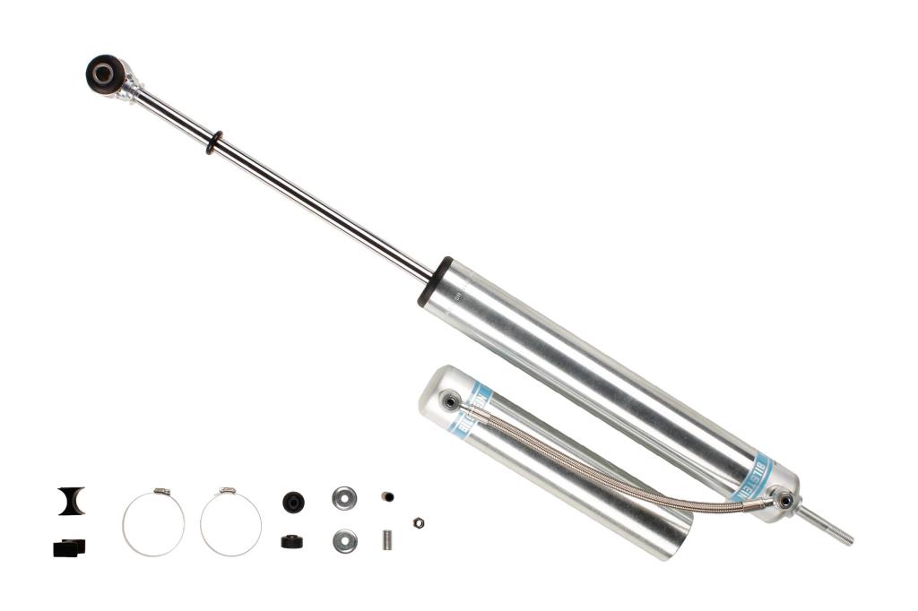 Amortiguadores BILSTEIN ref. 25-187632