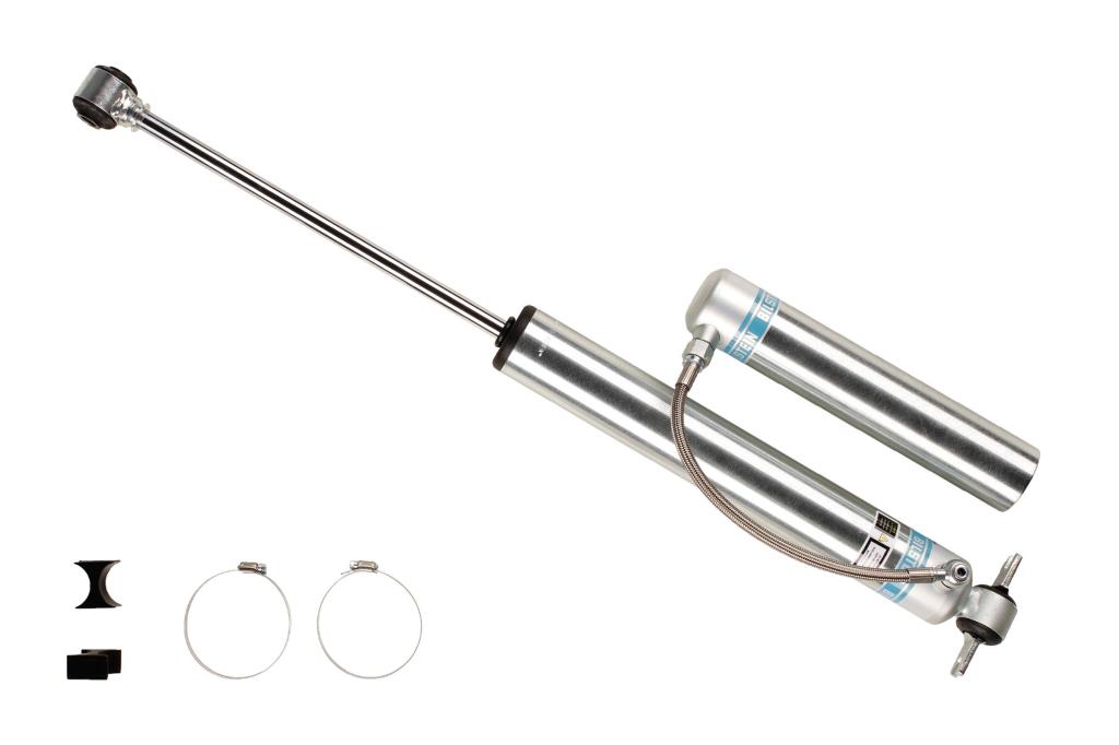 Amortisseurs BILSTEIN ref. 25-187649