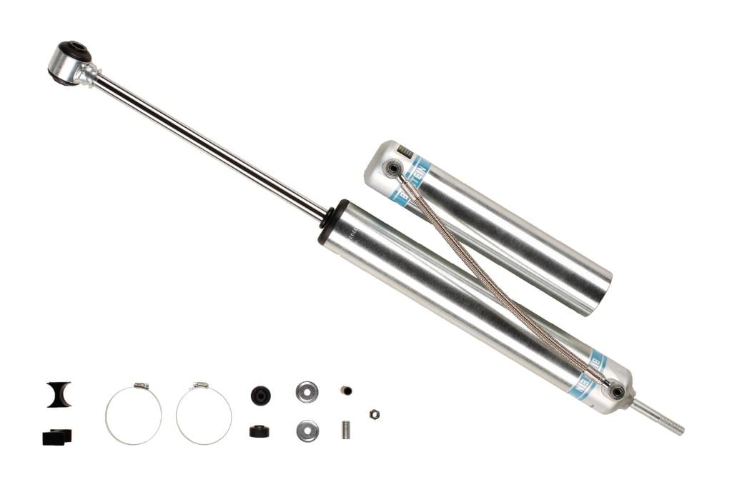 Amortisseurs BILSTEIN ref. 25-187656