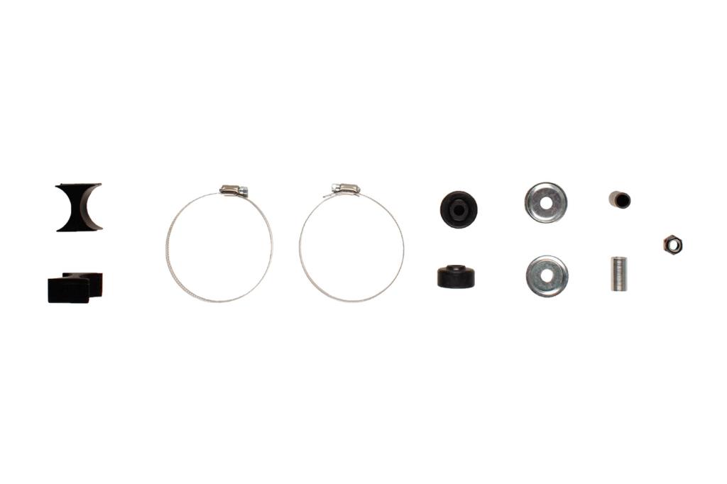 Amortisseurs BILSTEIN ref. 25-187656
