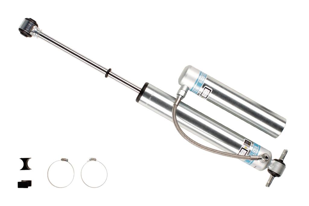 Amortiguadores BILSTEIN ref. 25-187663