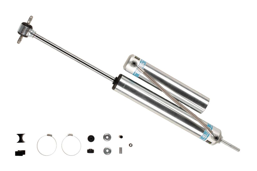 Amortiguadores BILSTEIN ref. 25-193114
