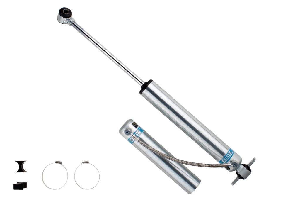 Amortecedores de choque BILSTEIN ref. 25-193121