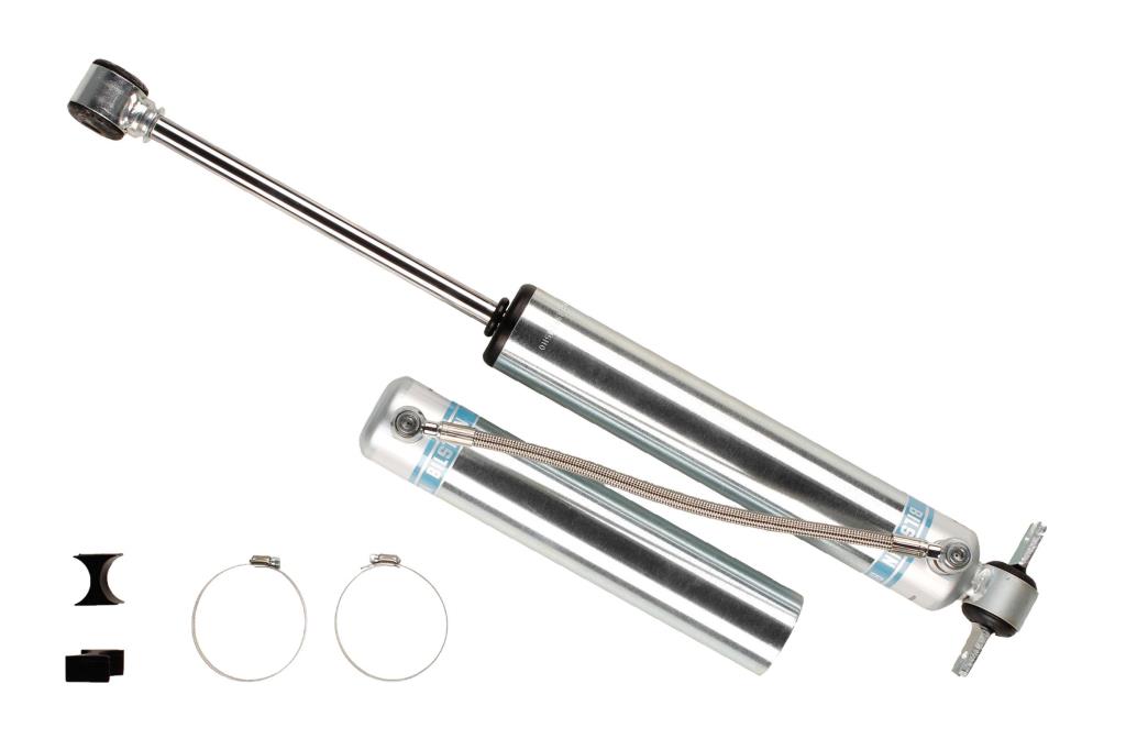 Amortecedores de choque BILSTEIN ref. 25-193145