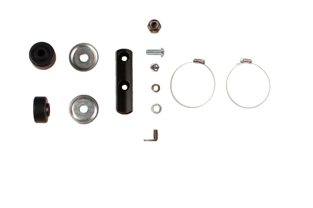 Amortiguadores BILSTEIN ref. 25-227611