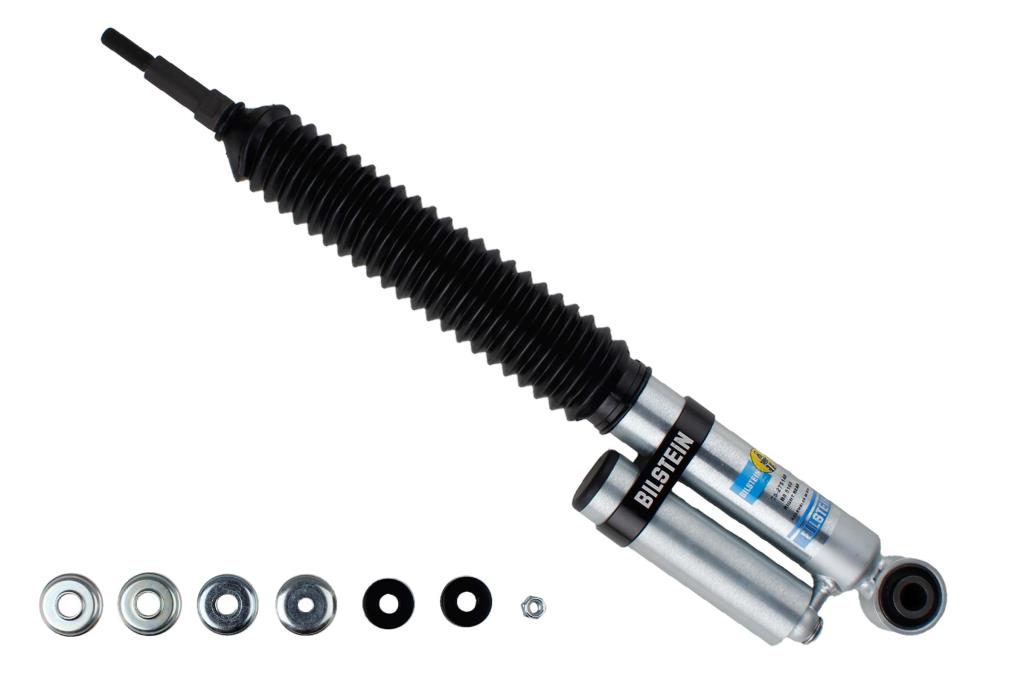 Amortecedor de choques BILSTEIN ref. 25-275148