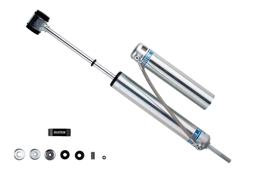 Amortecedor de choques BILSTEIN ref. 25-277029