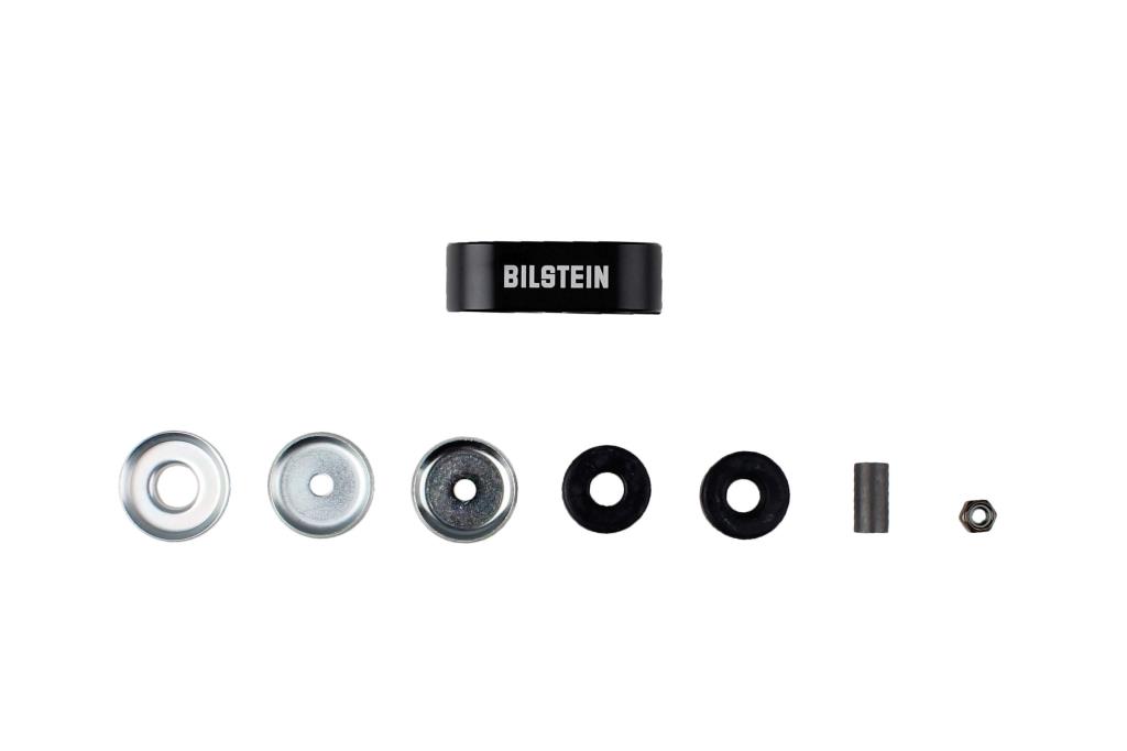 Amortecedor de choques BILSTEIN ref. 25-277029