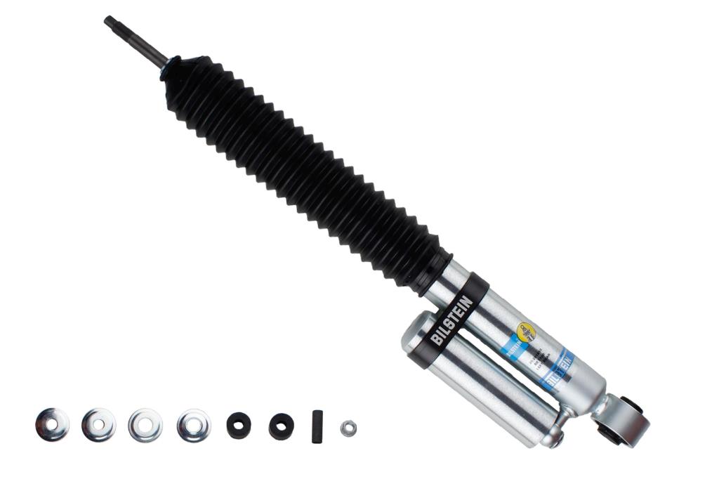 Amortisseur BILSTEIN ref. 25-285529