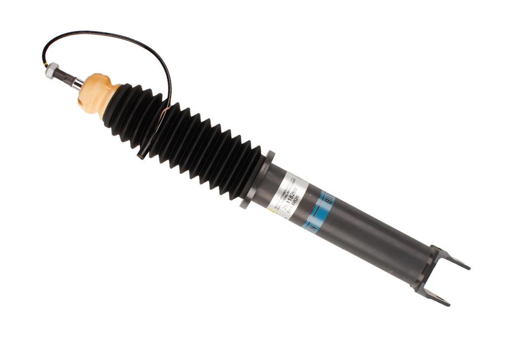 Amortecedores de choque BILSTEIN ref. 26-118260