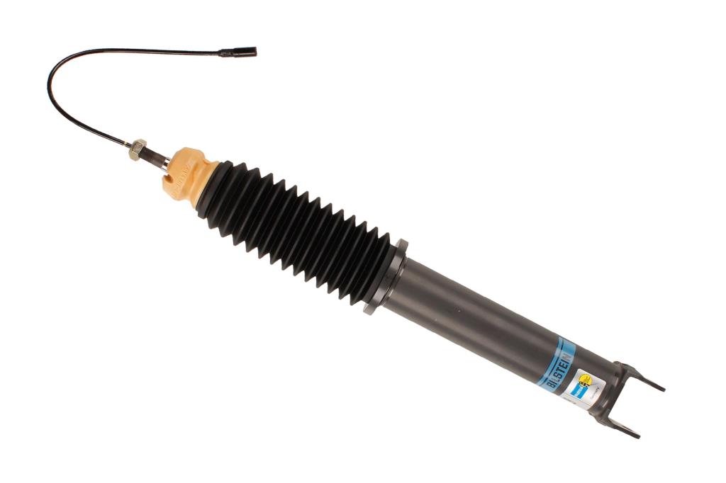 Amortecedores de choque BILSTEIN ref. 26-118284