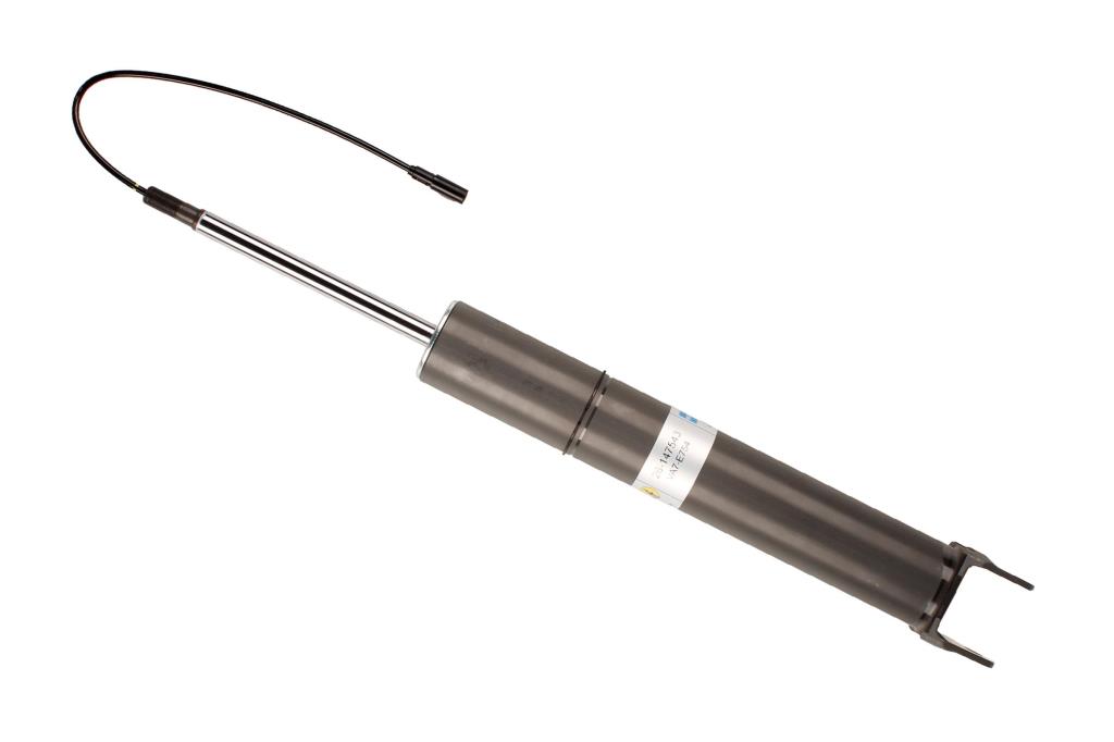 Amortiguadores BILSTEIN ref. 26-147543