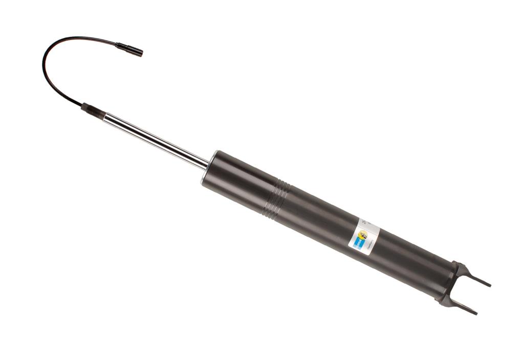 Amortisseurs BILSTEIN ref. 26-219974