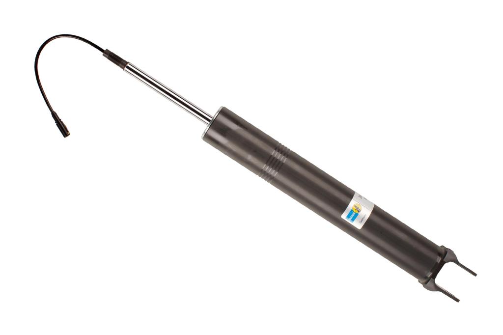 Amortisseurs BILSTEIN ref. 26-219998