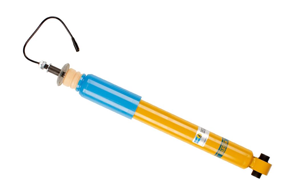 Amortecedores de choque BILSTEIN ref. 26-224572