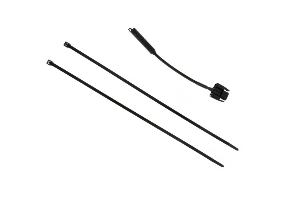 Amortecedores de choque BILSTEIN ref. 26-224572