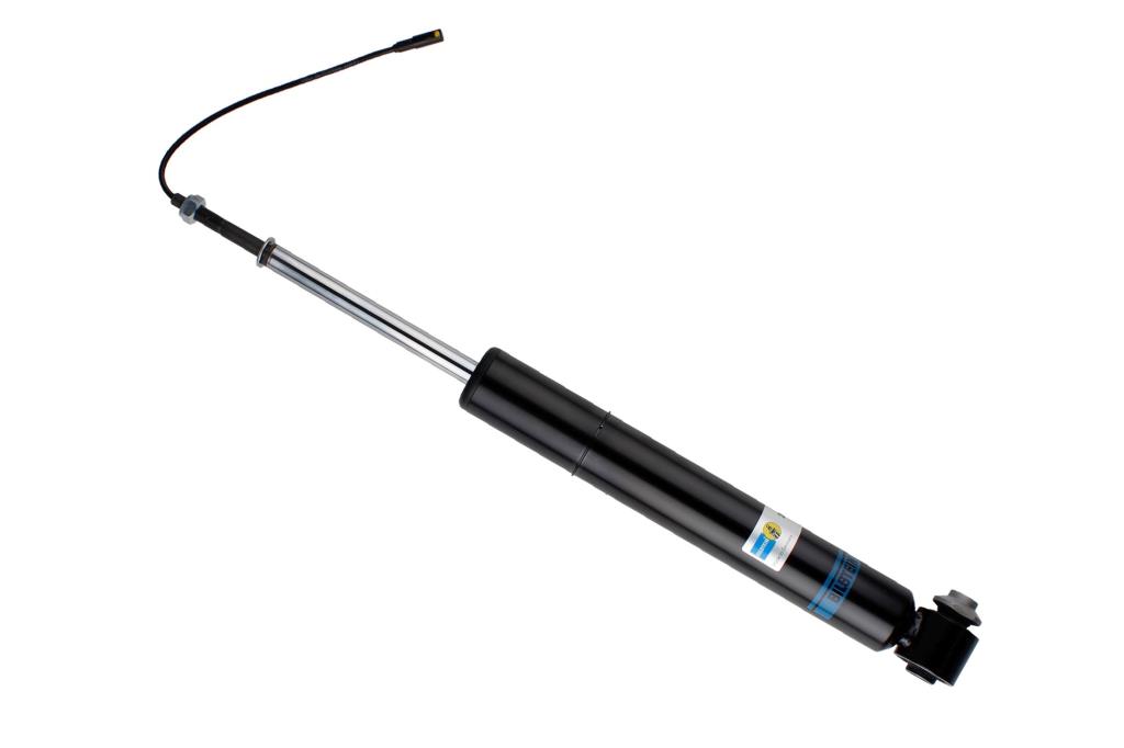 Amortecedores de choque BILSTEIN ref. 26-245584