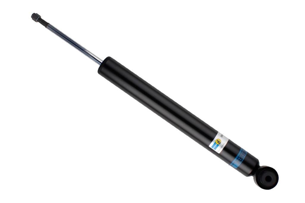 Amortecedor de choques BILSTEIN ref. 26-256474
