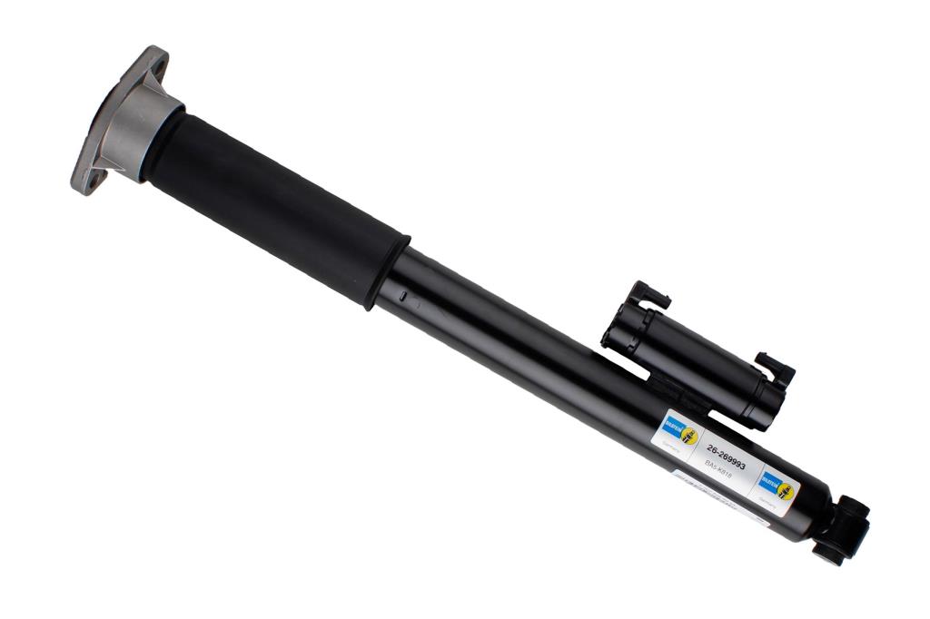 Amortecedor de choques BILSTEIN ref. 26-269993