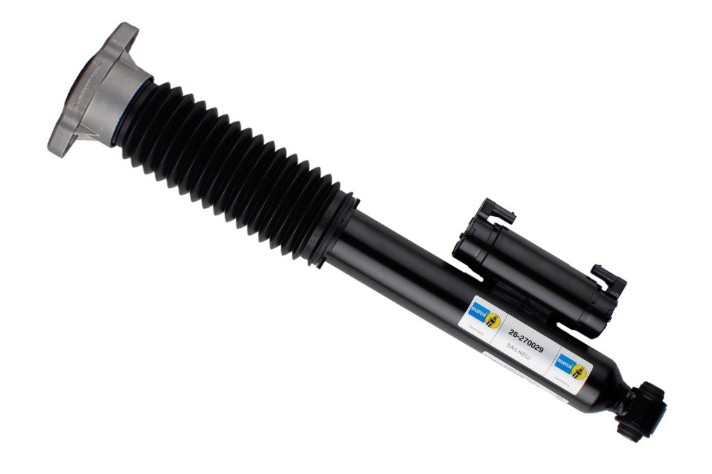 Amortisseur BILSTEIN ref. 26-270029