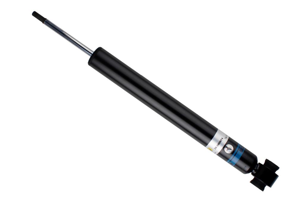 Amortiguador BILSTEIN ref. 26-280974