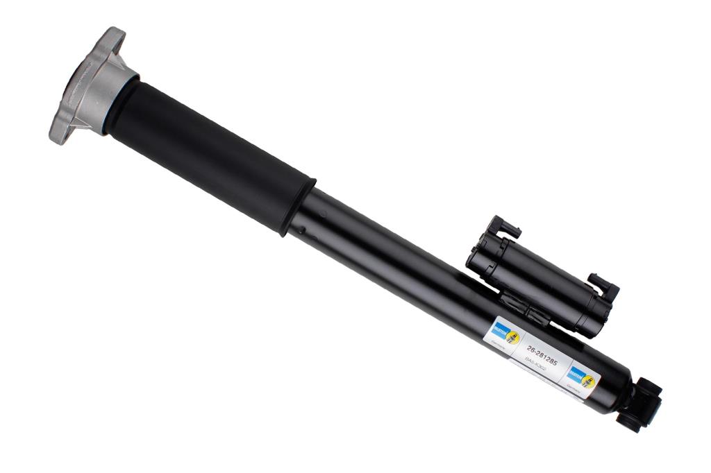 Amortisseur BILSTEIN ref. 26-281285