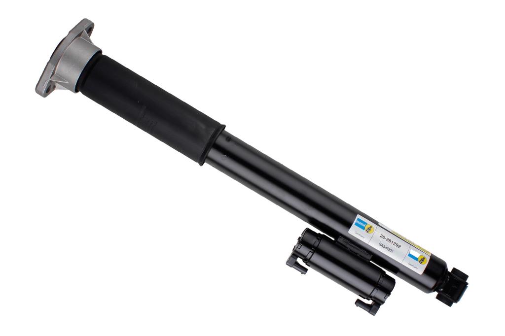 Amortisseur BILSTEIN ref. 26-281292