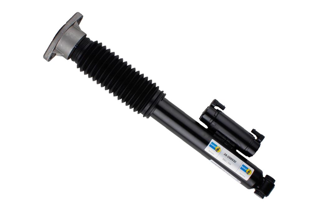 Amortecedor de choques BILSTEIN ref. 26-288932