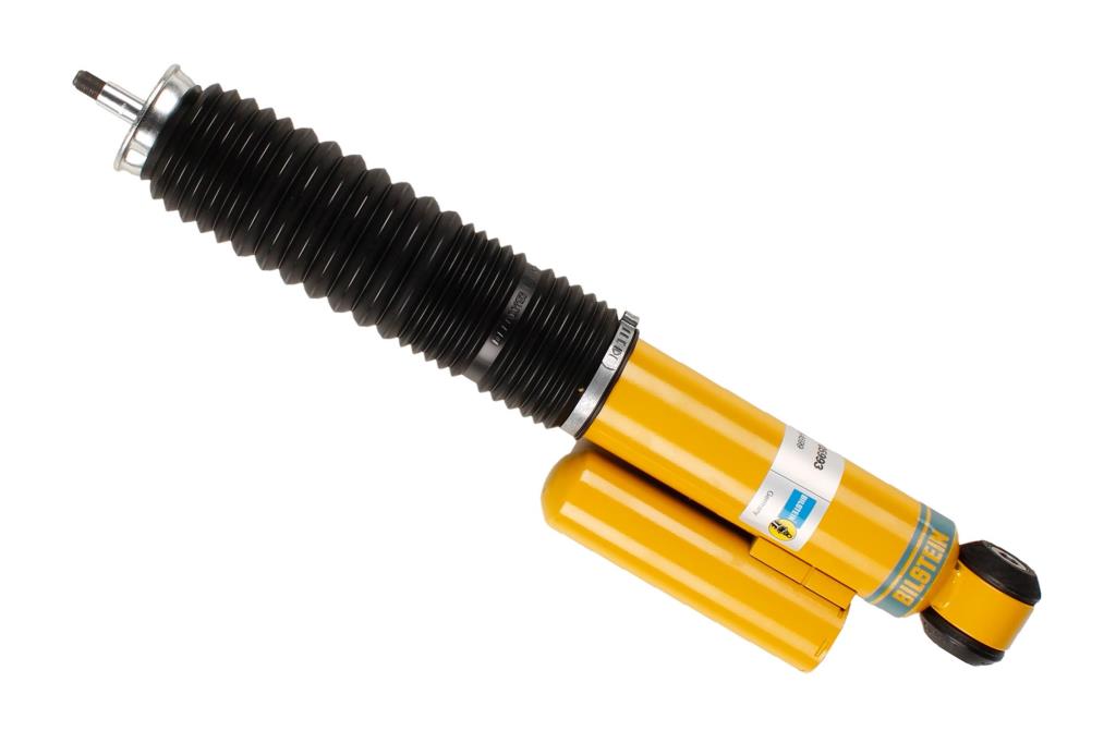 Amortecedores de choque BILSTEIN ref. 27-105993