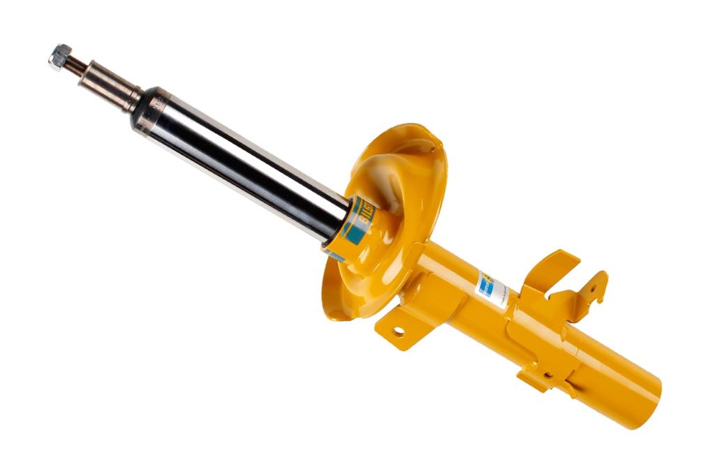 Amortisseur BILSTEIN ref. 29-196500