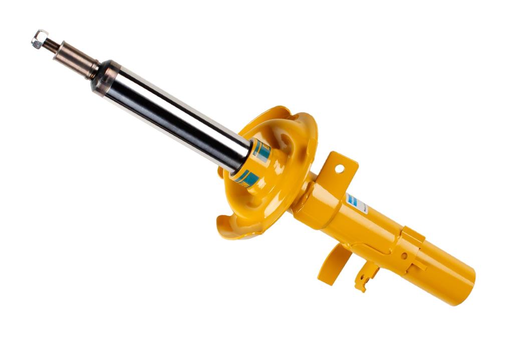 Amortisseur BILSTEIN ref. 29-196517