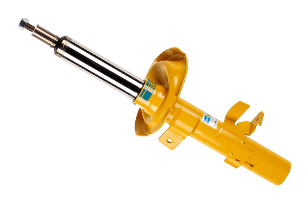 Amortisseur BILSTEIN  ref. 29-196531